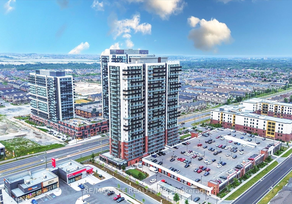 2550-simcoe-street-n-oshawa-ontario-e13173814