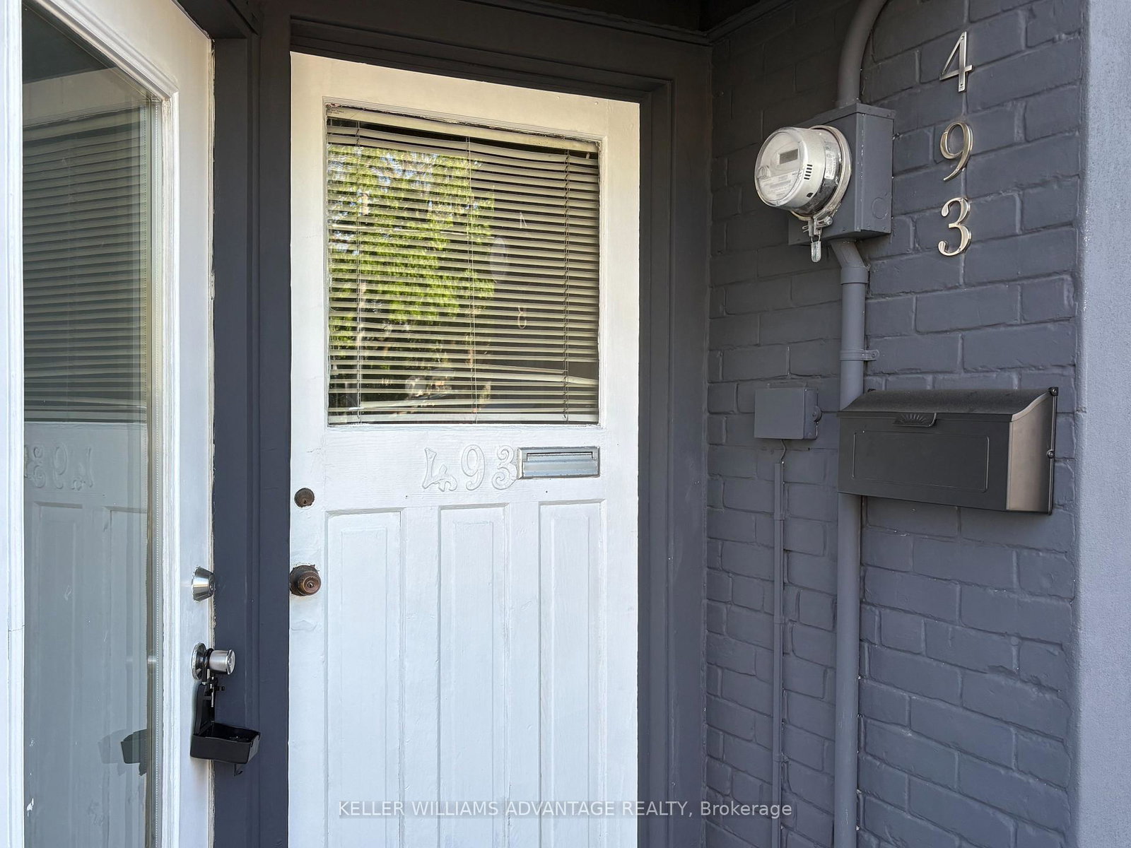 493-jones-avenue-toronto-ontario-e13173828