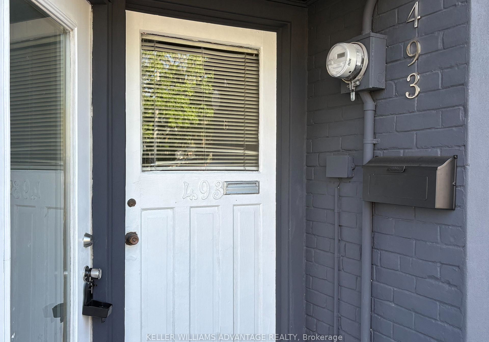 493-jones-avenue-toronto-ontario-e13173828