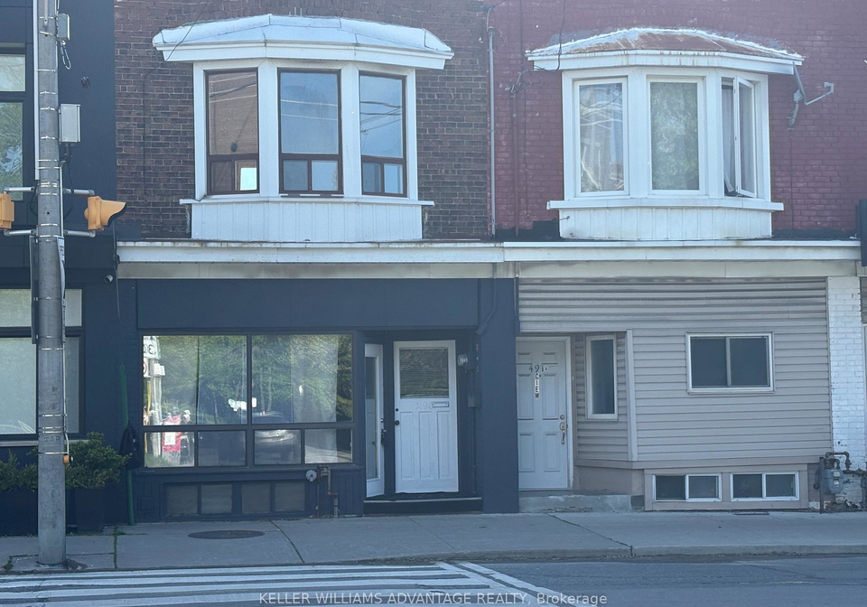 493-jones-avenue-toronto-ontario-e13173828