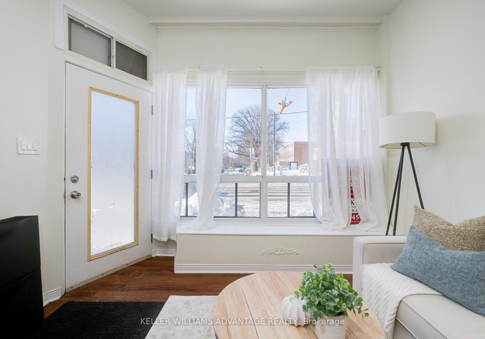 493-jones-avenue-toronto-ontario-e13173828