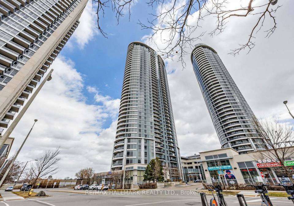 135-village-green-square-scarborough-ontario-e13173860