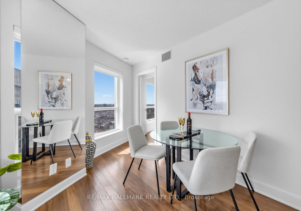 135-village-green-square-scarborough-ontario-e13173860
