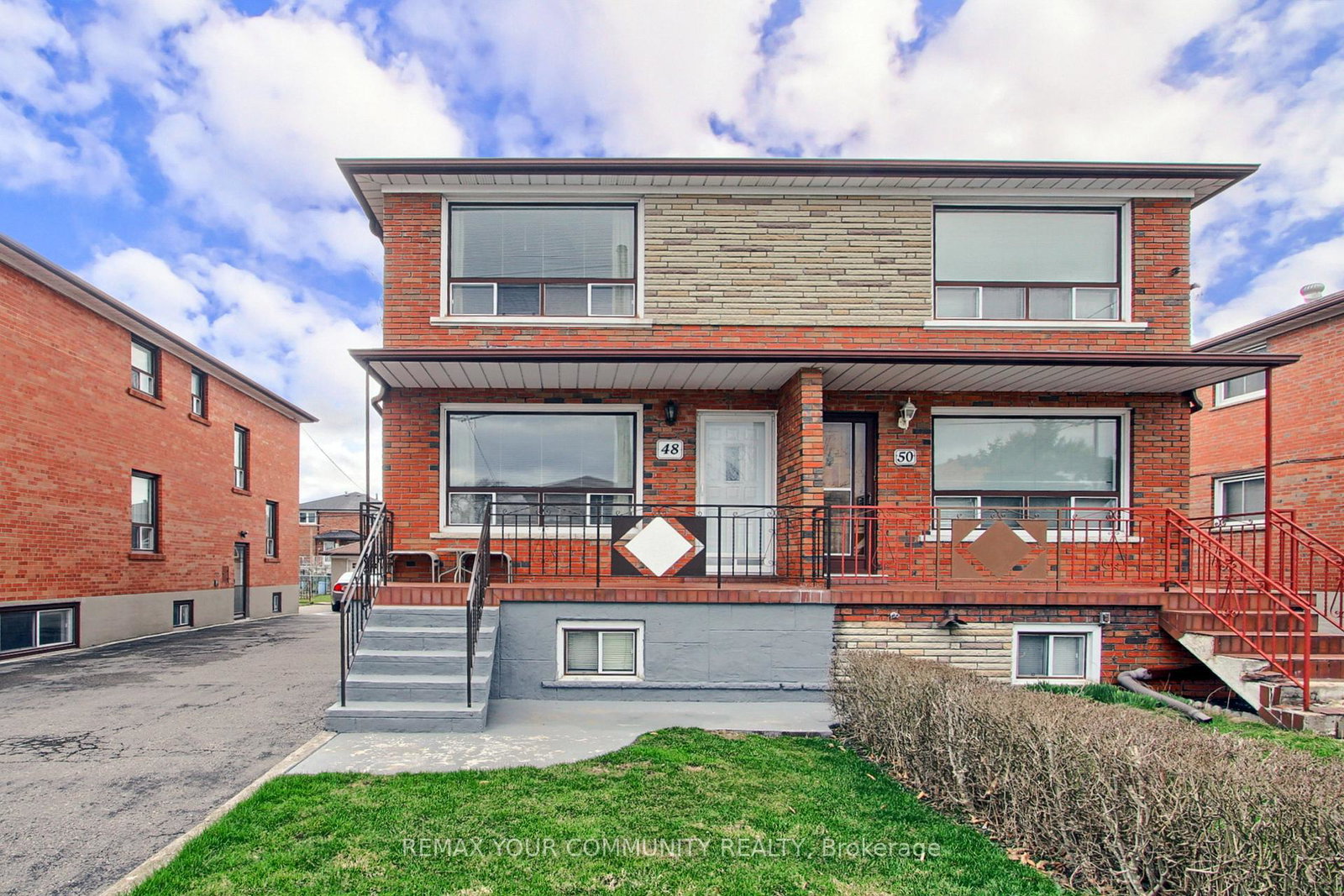 48-north-woodrow-boulevard-scarborough-ontario-e13173912