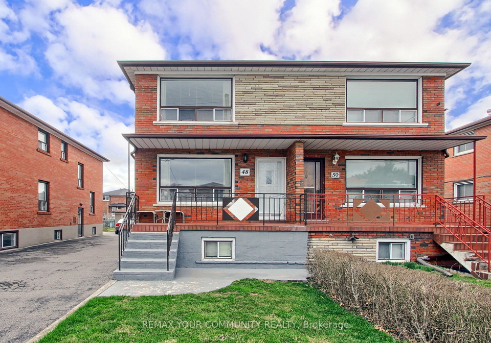 48-north-woodrow-boulevard-scarborough-ontario-e13173912