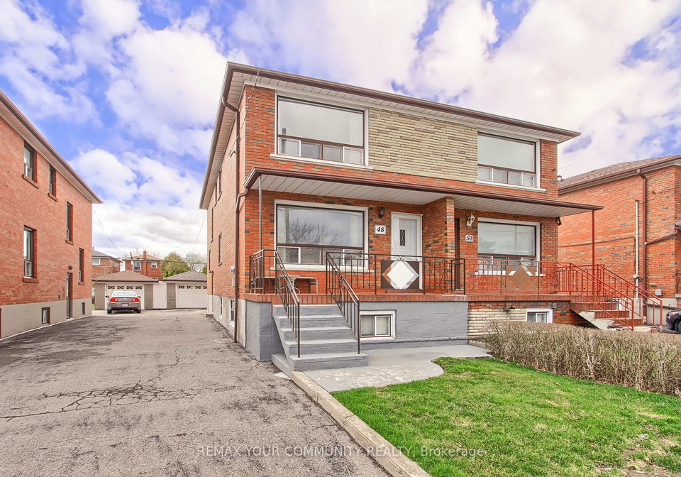 48-north-woodrow-boulevard-scarborough-ontario-e13173912
