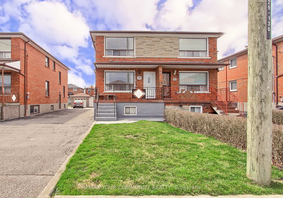 48-north-woodrow-boulevard-scarborough-ontario-e13173912