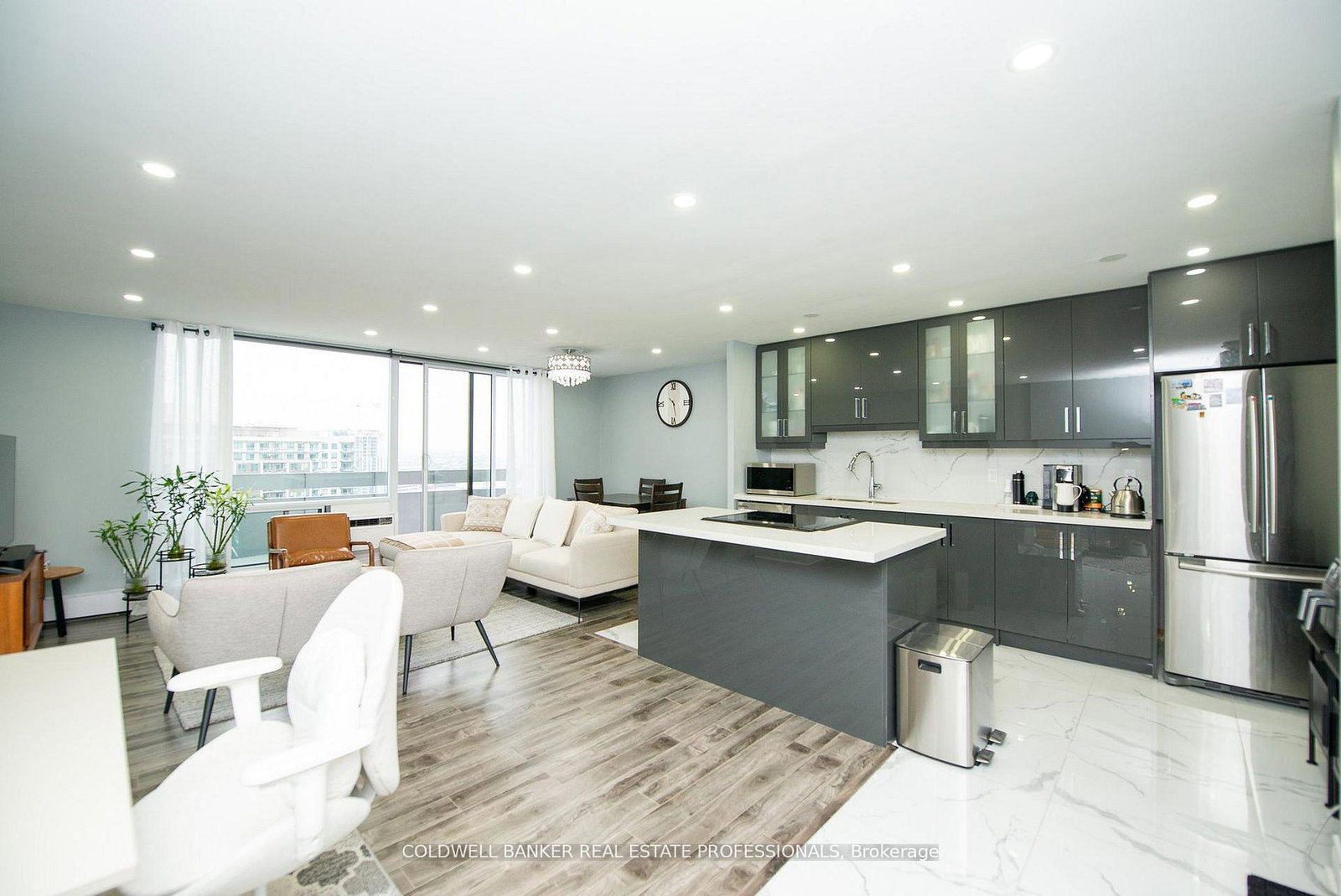 1210-radom-street-pickering-ontario-e13173930