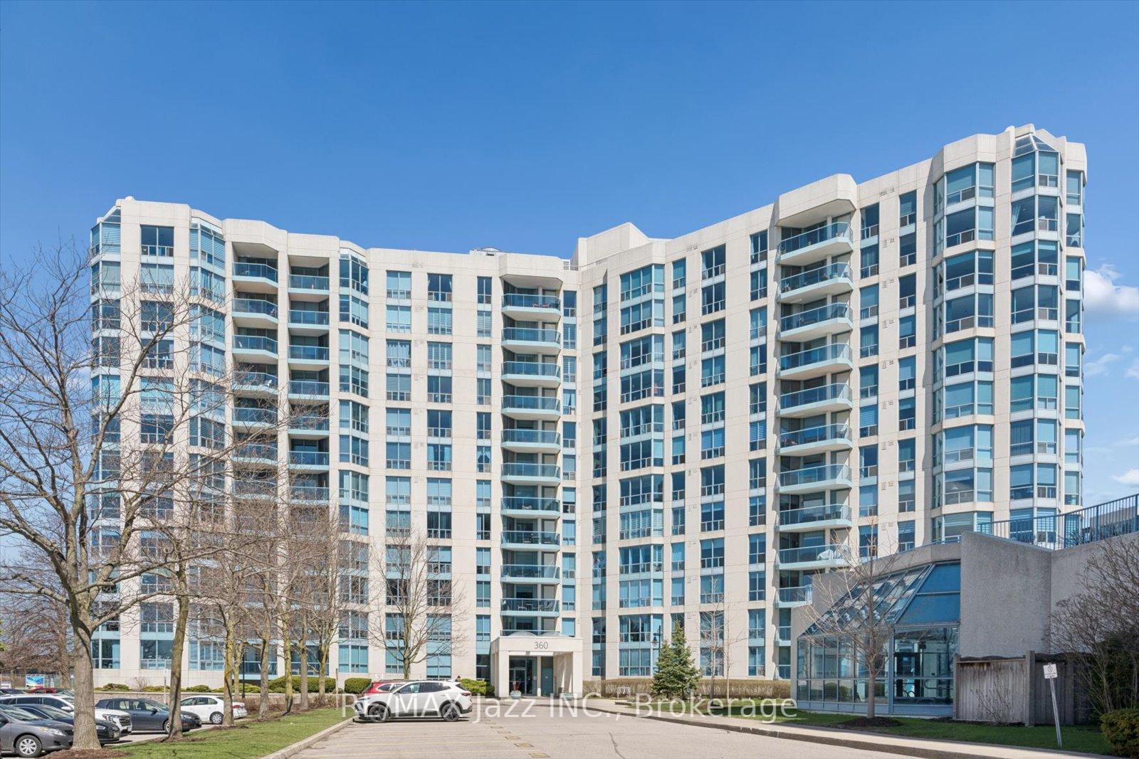 360-watson-street-w-whitby-ontario-e13173938