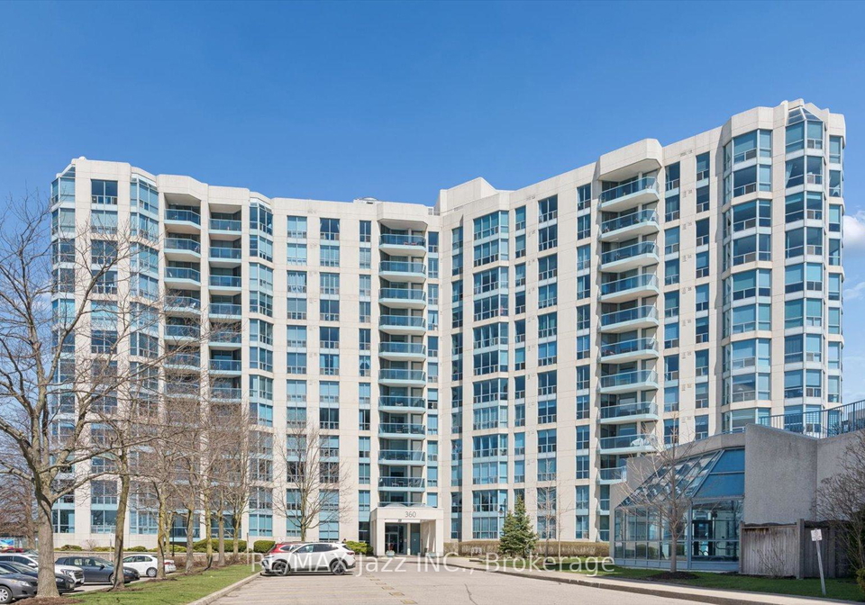 360-watson-street-w-whitby-ontario-e13173938
