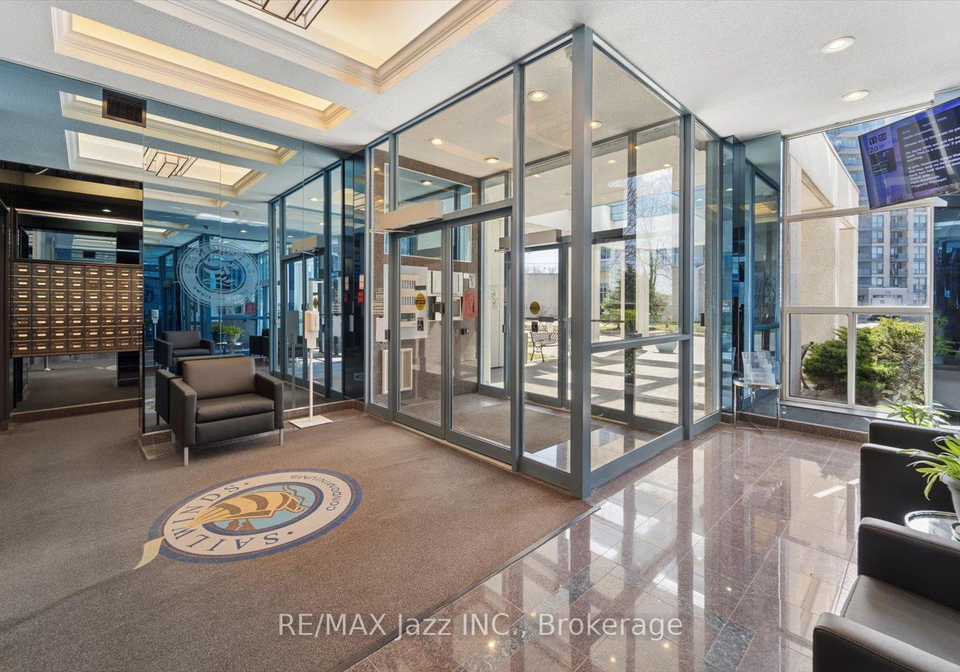 360-watson-street-w-whitby-ontario-e13173938