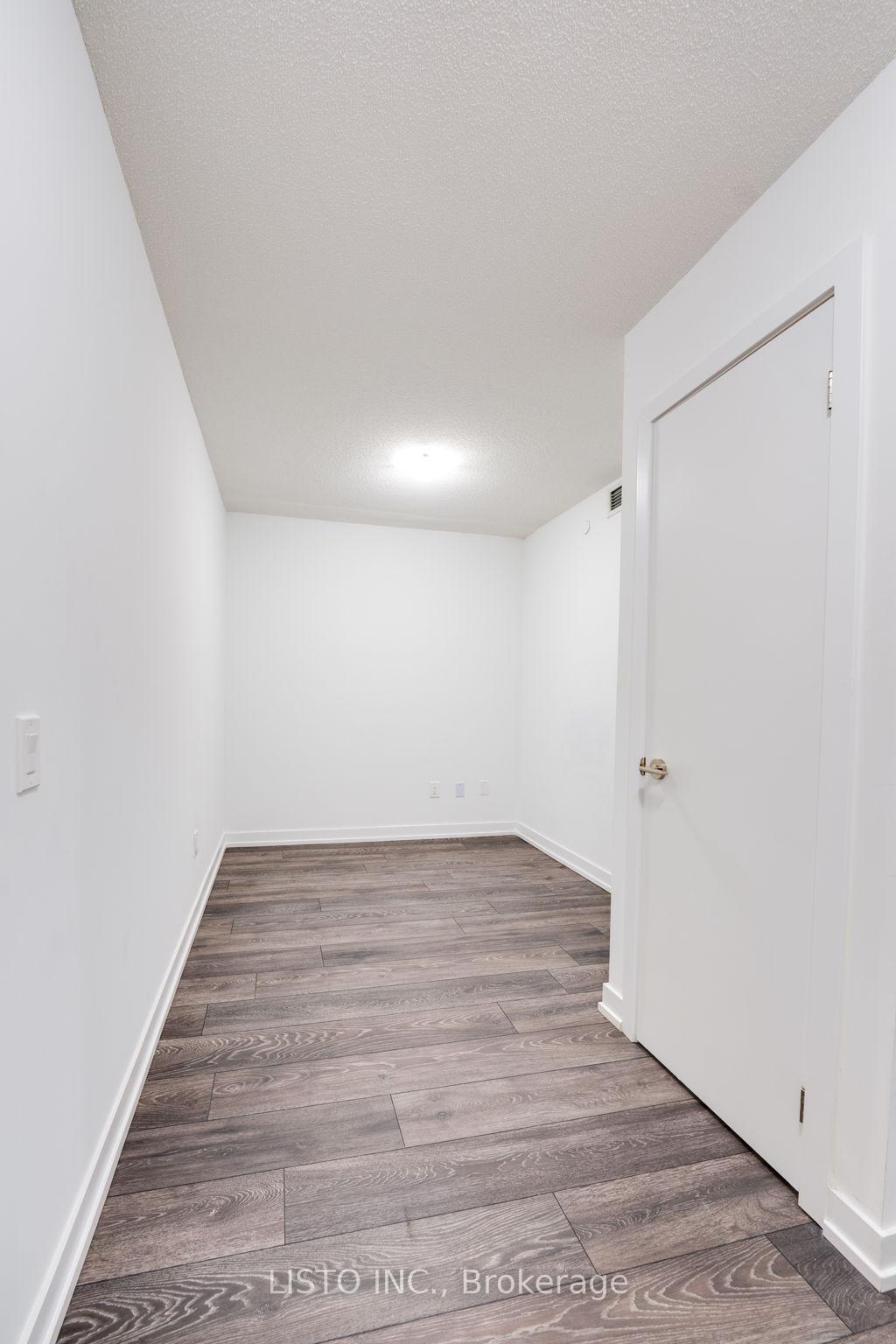 1455-celebration-drive-pickering-ontario-e13173946