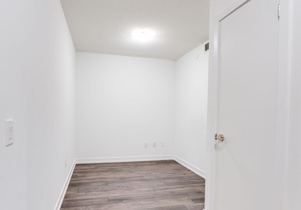 1455-celebration-drive-pickering-ontario-e13173946