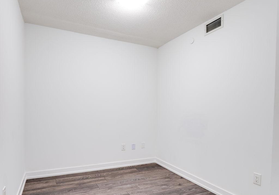 1455-celebration-drive-pickering-ontario-e13173946
