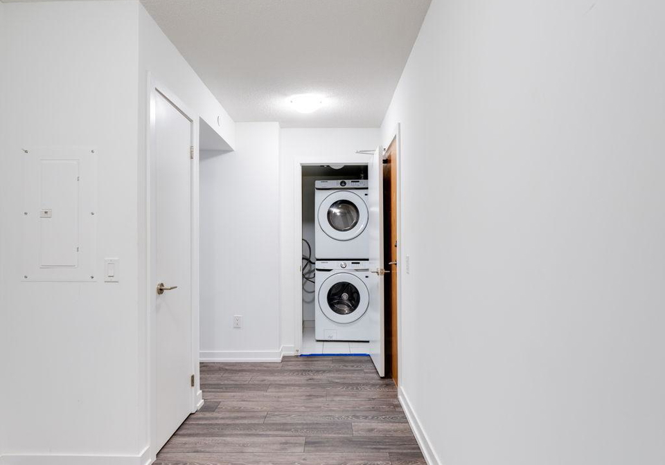 1455-celebration-drive-pickering-ontario-e13173946