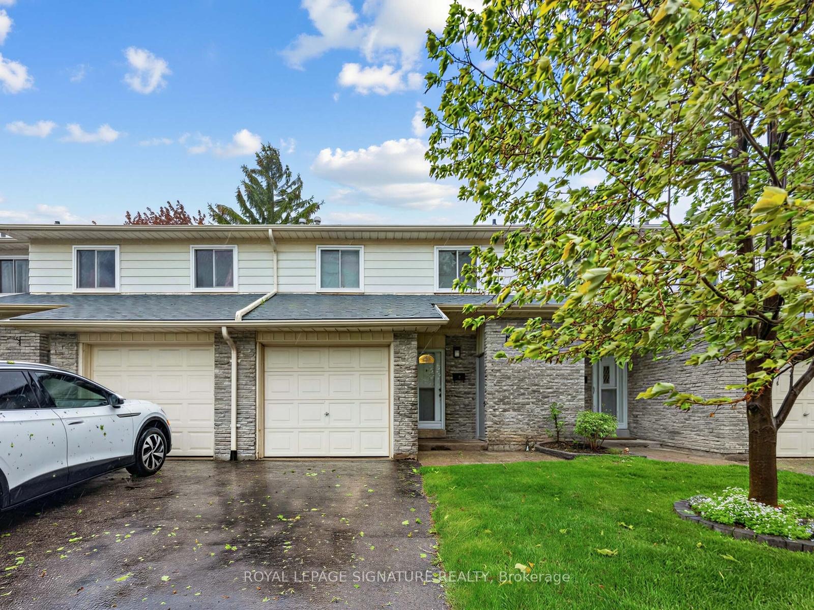 50-blackwell-avenue-scarborough-ontario-e13174056