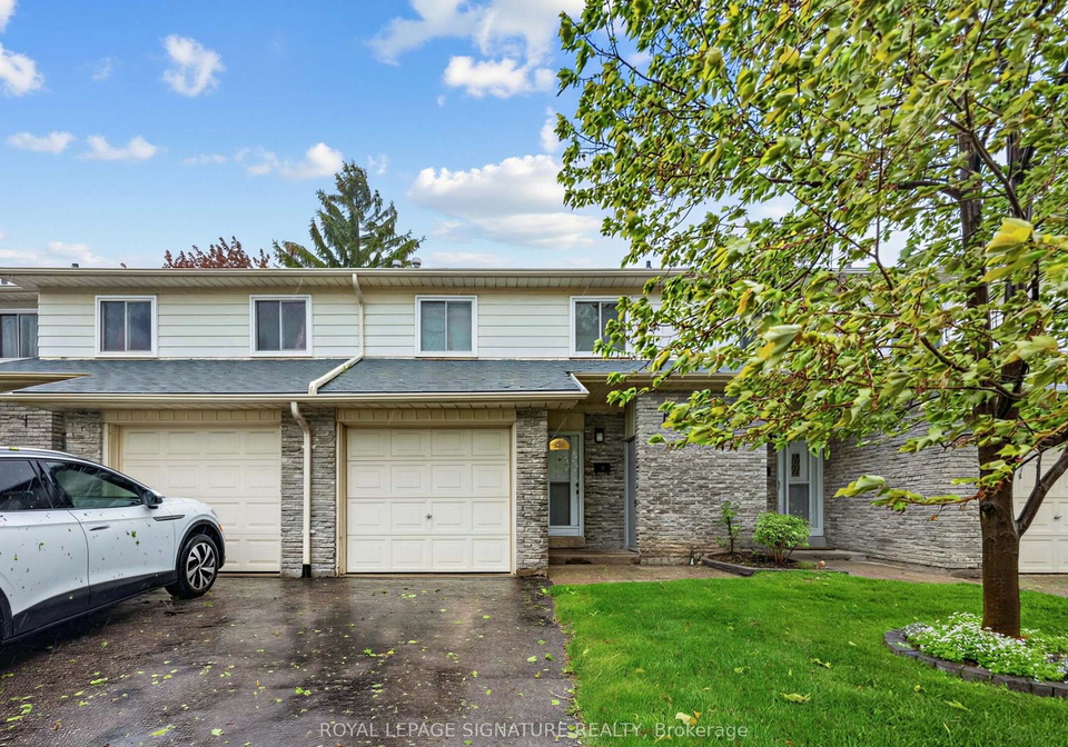 50-blackwell-avenue-scarborough-ontario-e13174056