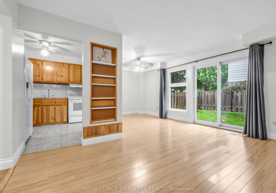 50-blackwell-avenue-scarborough-ontario-e13174056