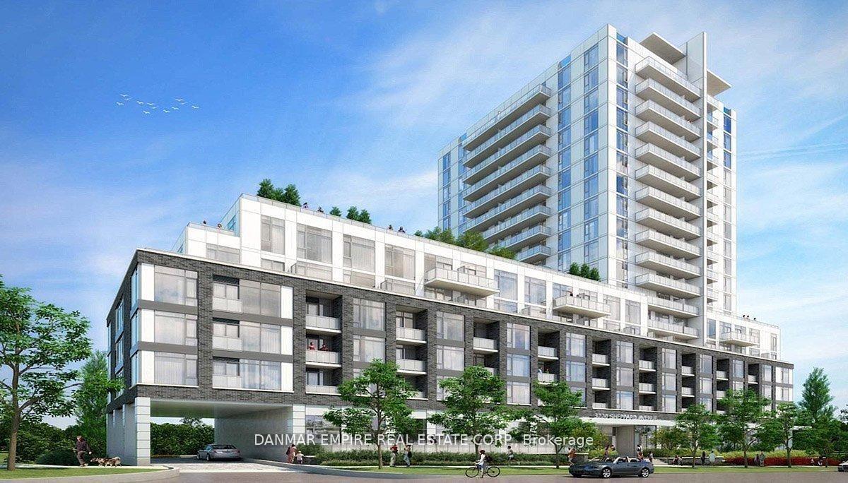 3220-sheppard-avenue-e-scarborough-ontario-e13174086