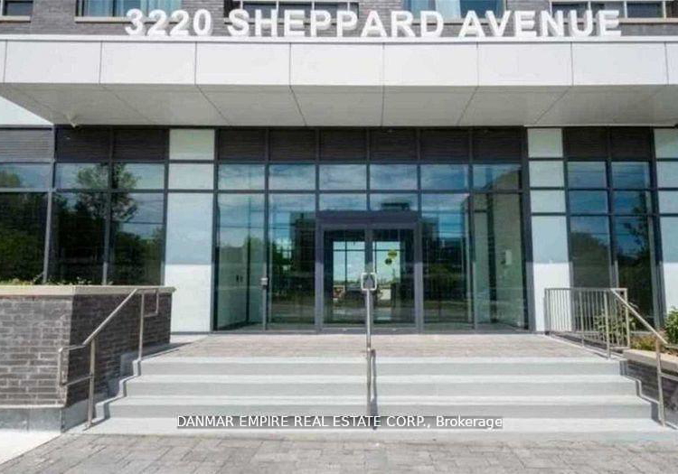 3220-sheppard-avenue-e-scarborough-ontario-e13174086