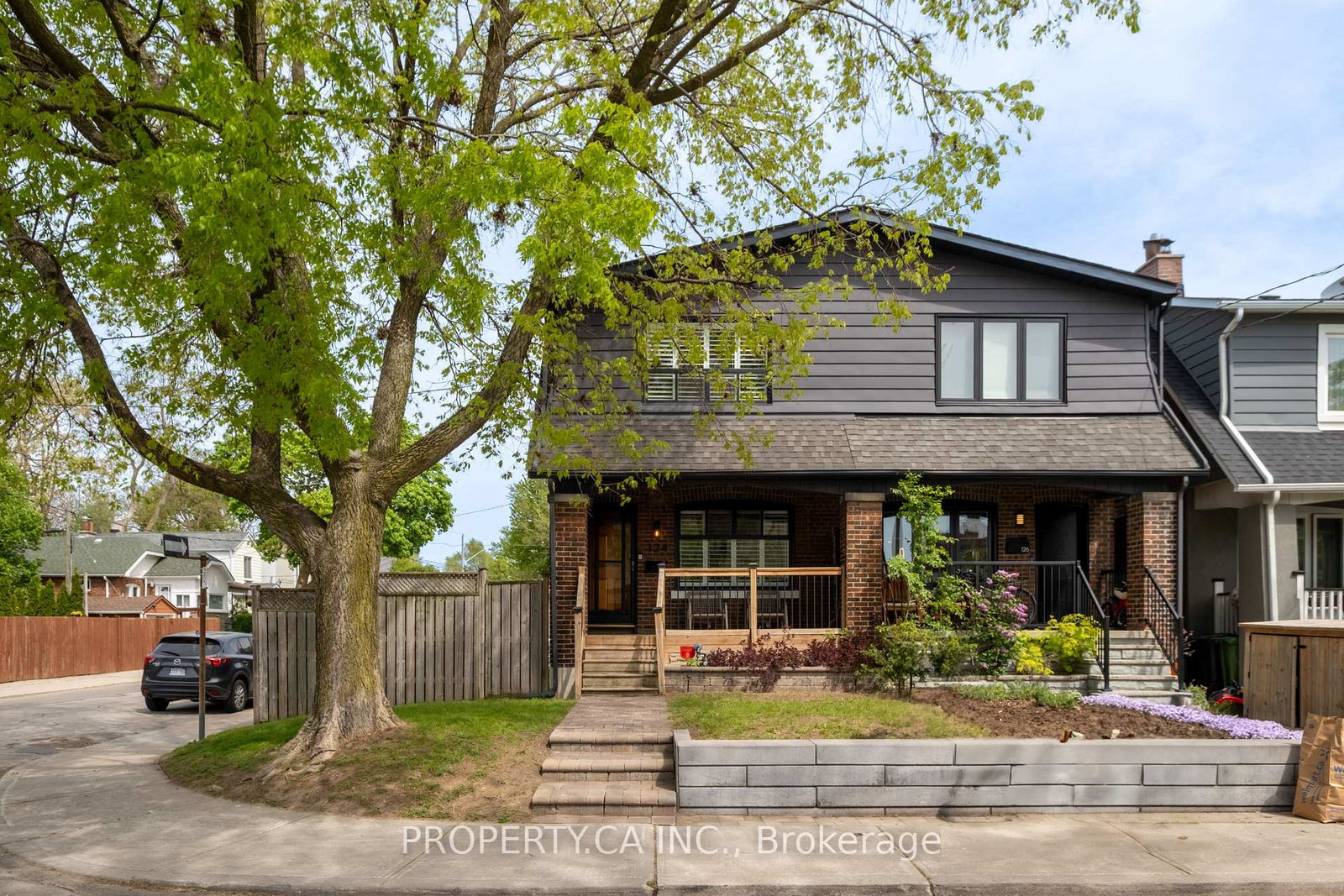 124-milverton-boulevard-east-york-ontario-e13174154