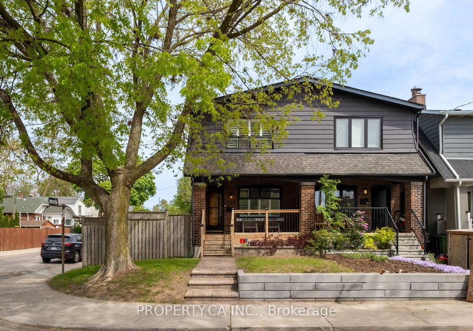 124-milverton-boulevard-east-york-ontario-e13174154