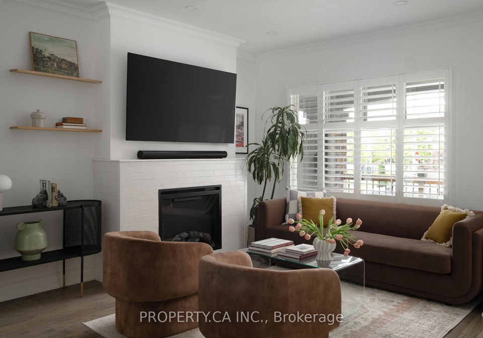 124-milverton-boulevard-east-york-ontario-e13174154