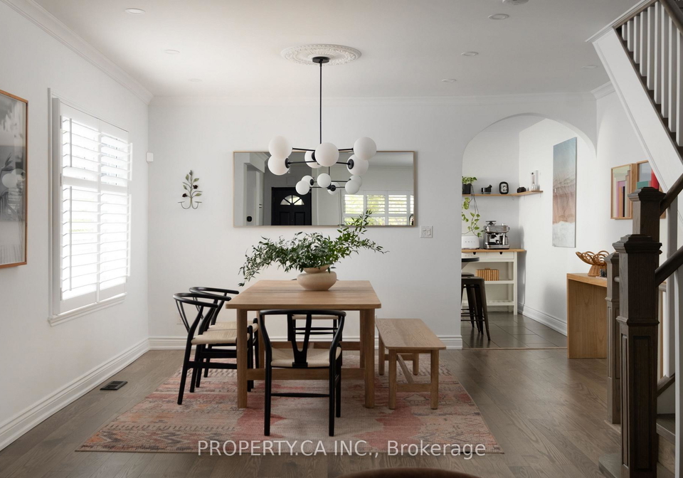 124-milverton-boulevard-east-york-ontario-e13174154