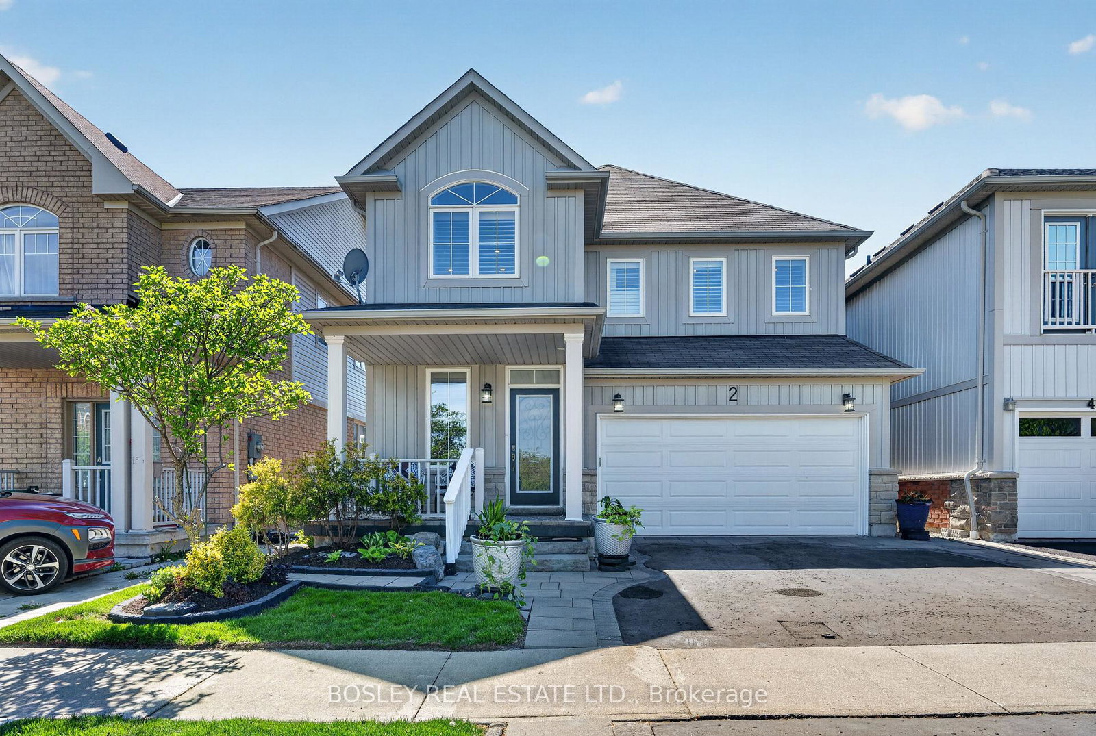 2-bettina-place-whitby-ontario-e13174178