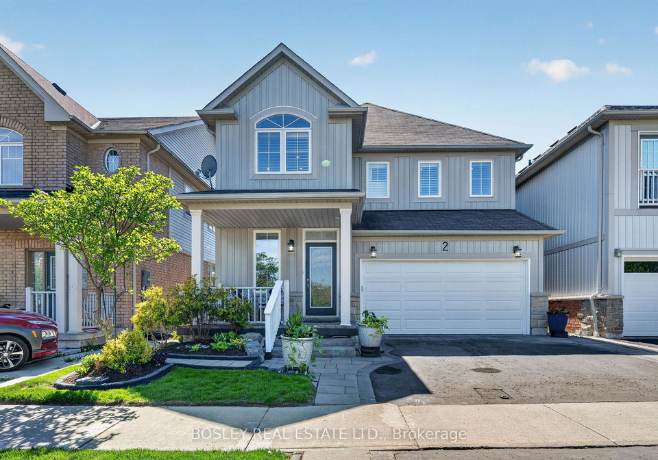 2-bettina-place-whitby-ontario-e13174178