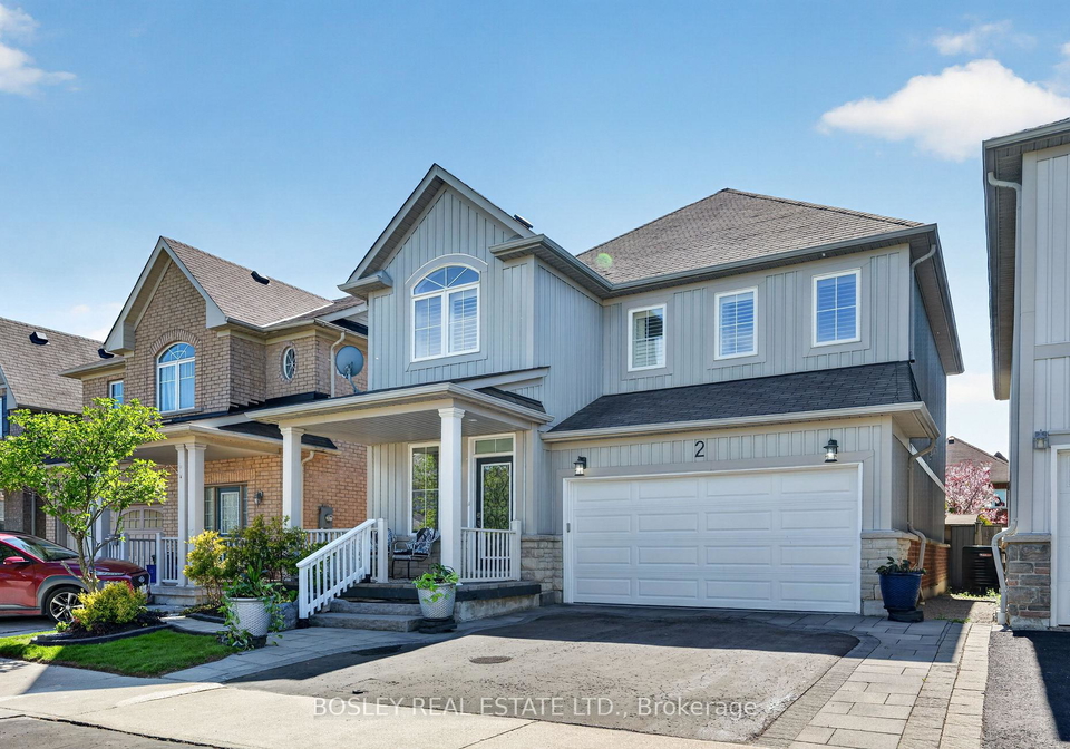 2-bettina-place-whitby-ontario-e13174178