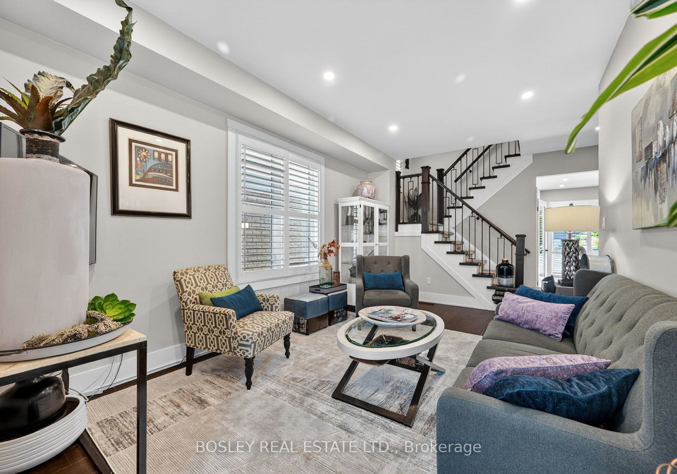 2-bettina-place-whitby-ontario-e13174178