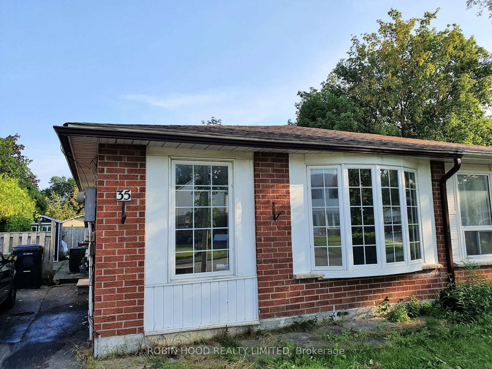 35-burkwood-crescent-scarborough-ontario-e13174226