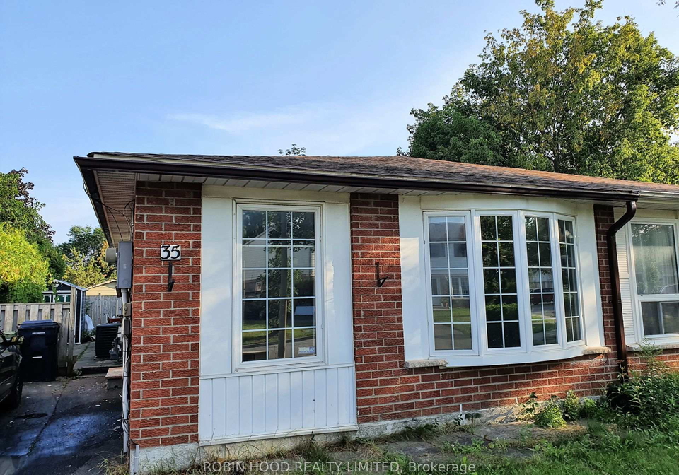 35-burkwood-crescent-scarborough-ontario-e13174226