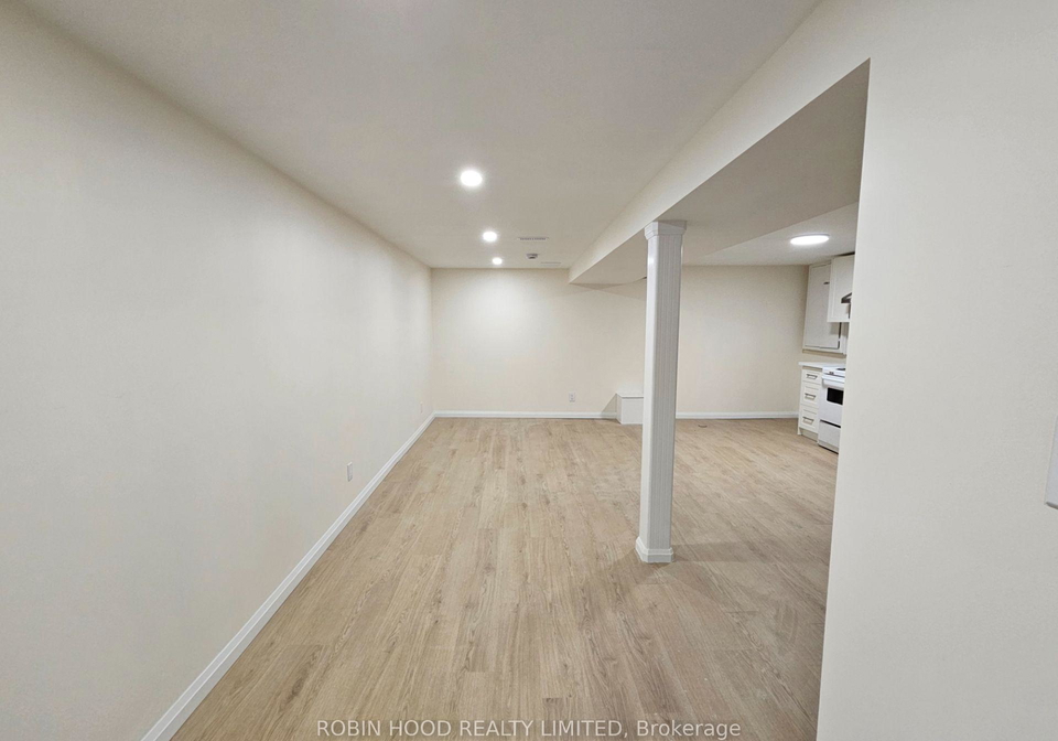 35-burkwood-crescent-scarborough-ontario-e13174226