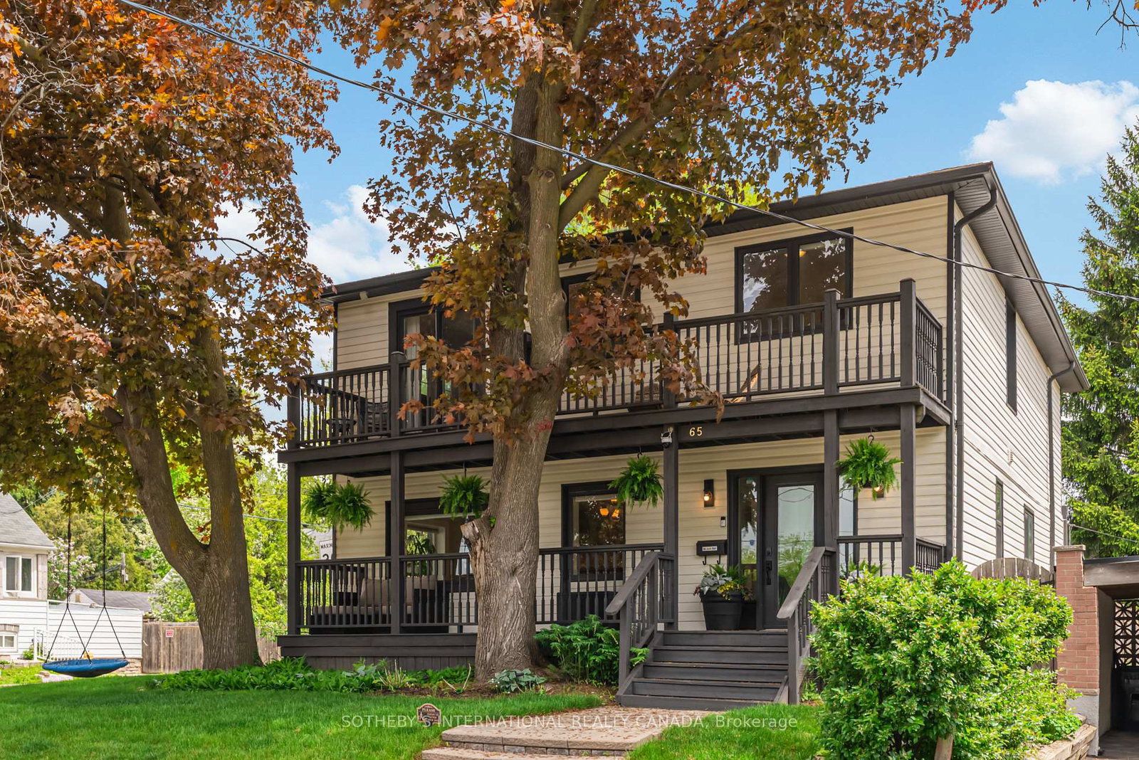 65-meighen-avenue-east-york-ontario-e13174236