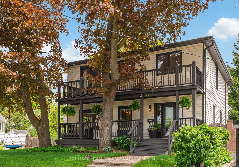 65-meighen-avenue-east-york-ontario-e13174236