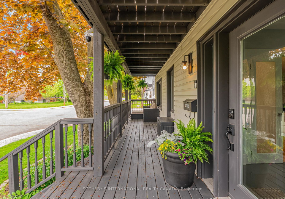65-meighen-avenue-east-york-ontario-e13174236