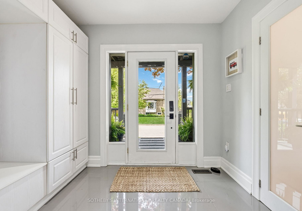 65-meighen-avenue-east-york-ontario-e13174236