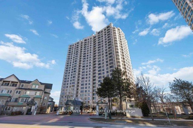 228-bonis-avenue-scarborough-ontario-e13174256