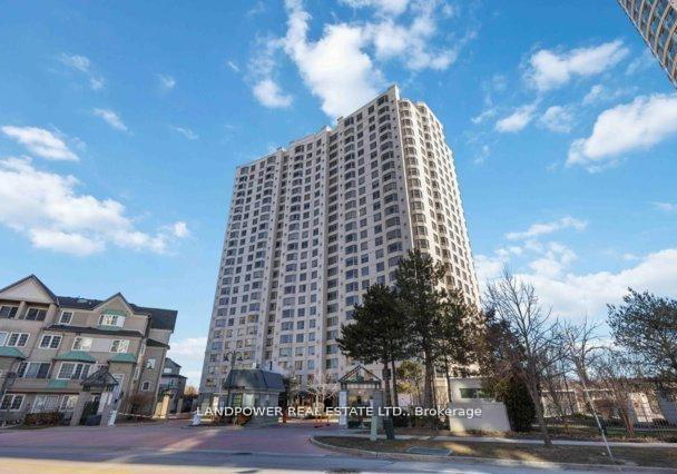 228-bonis-avenue-scarborough-ontario-e13174256