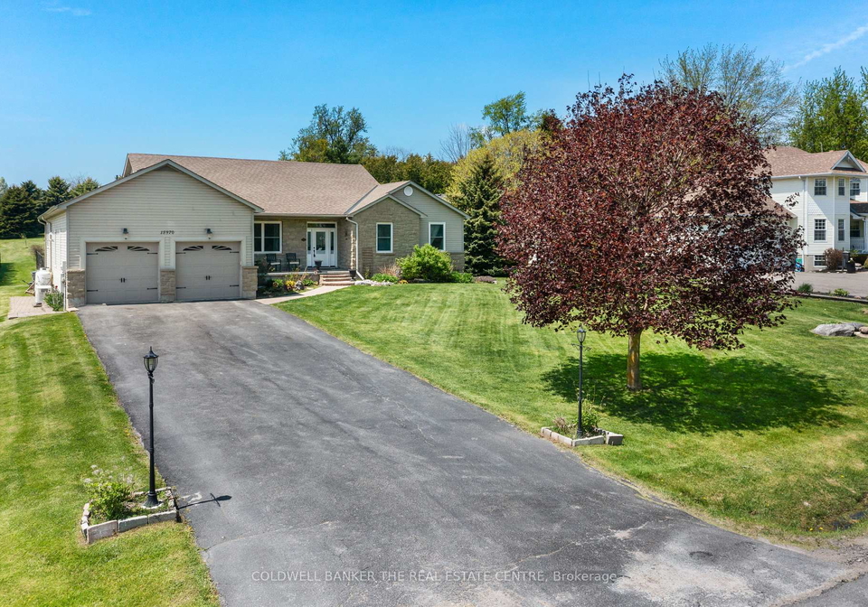 15970-marsh-hill-road-scugog-ontario-e13174314