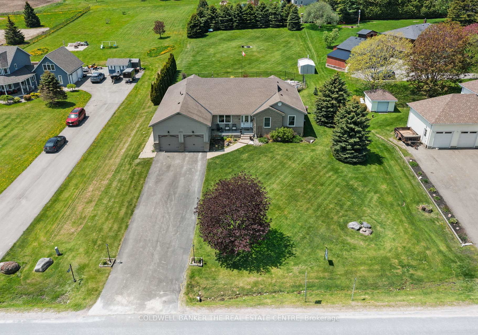 15970-marsh-hill-road-scugog-ontario-e13174314