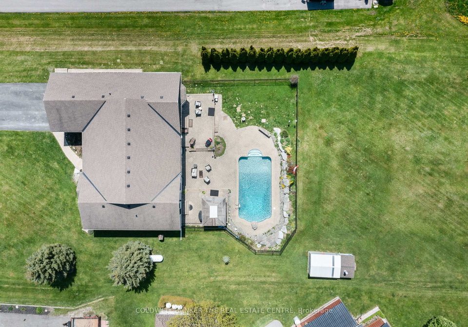 15970-marsh-hill-road-scugog-ontario-e13174314