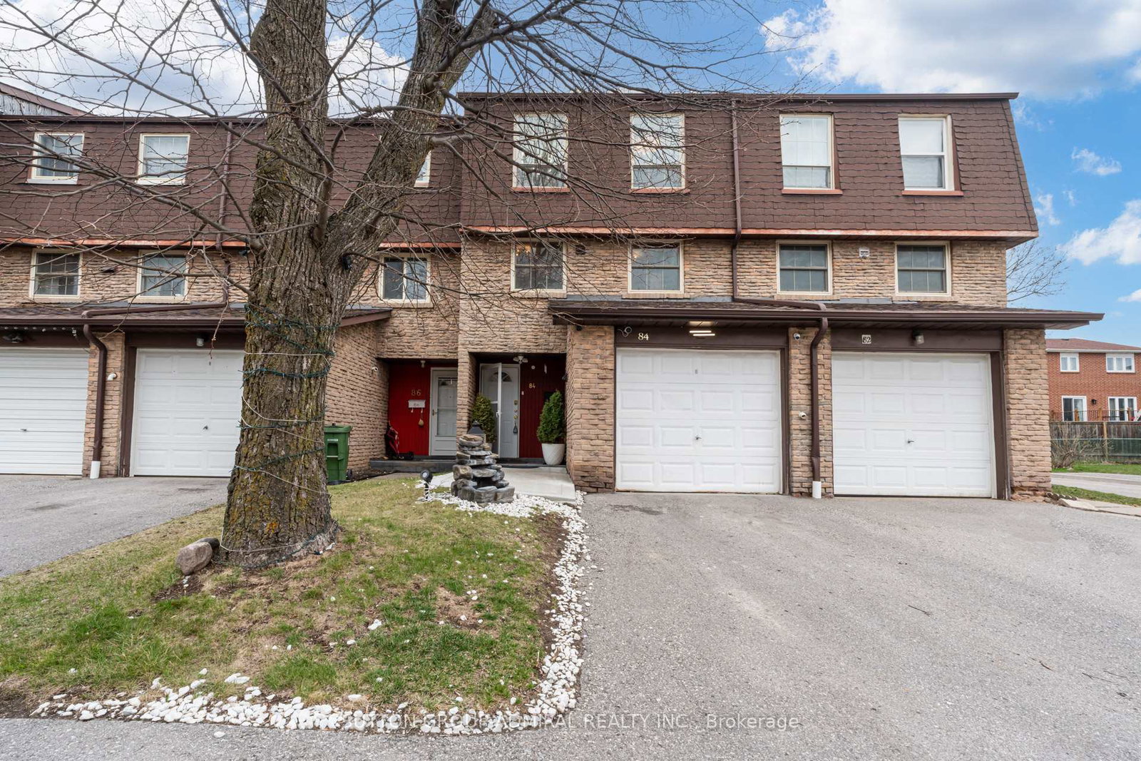 81-brookmill-boulevard-scarborough-ontario-e13174356