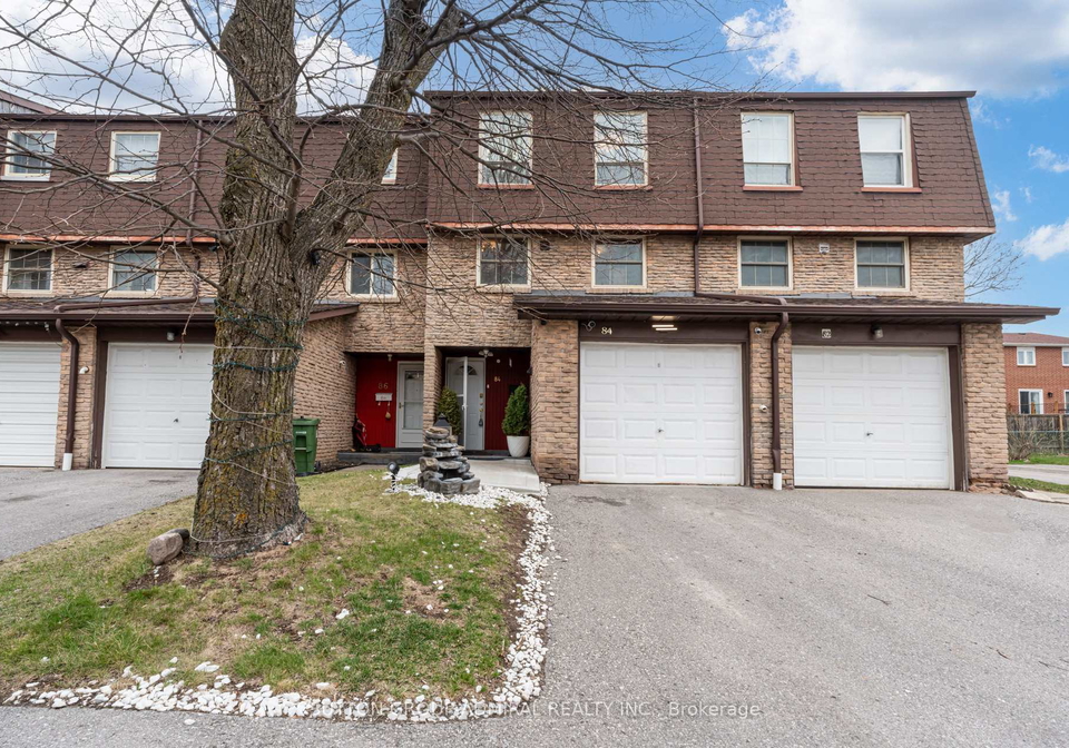 81-brookmill-boulevard-scarborough-ontario-e13174356