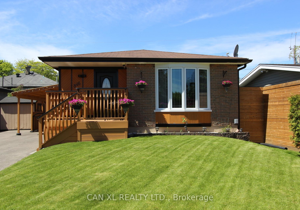 846-miriam-road-pickering-ontario-e13174376