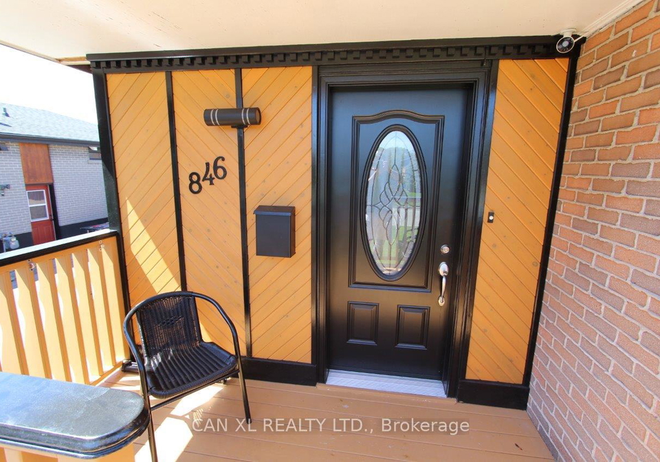 846-miriam-road-pickering-ontario-e13174376