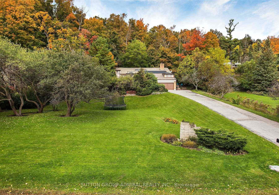 37-meadowcliffe-drive-scarborough-ontario-e13174392