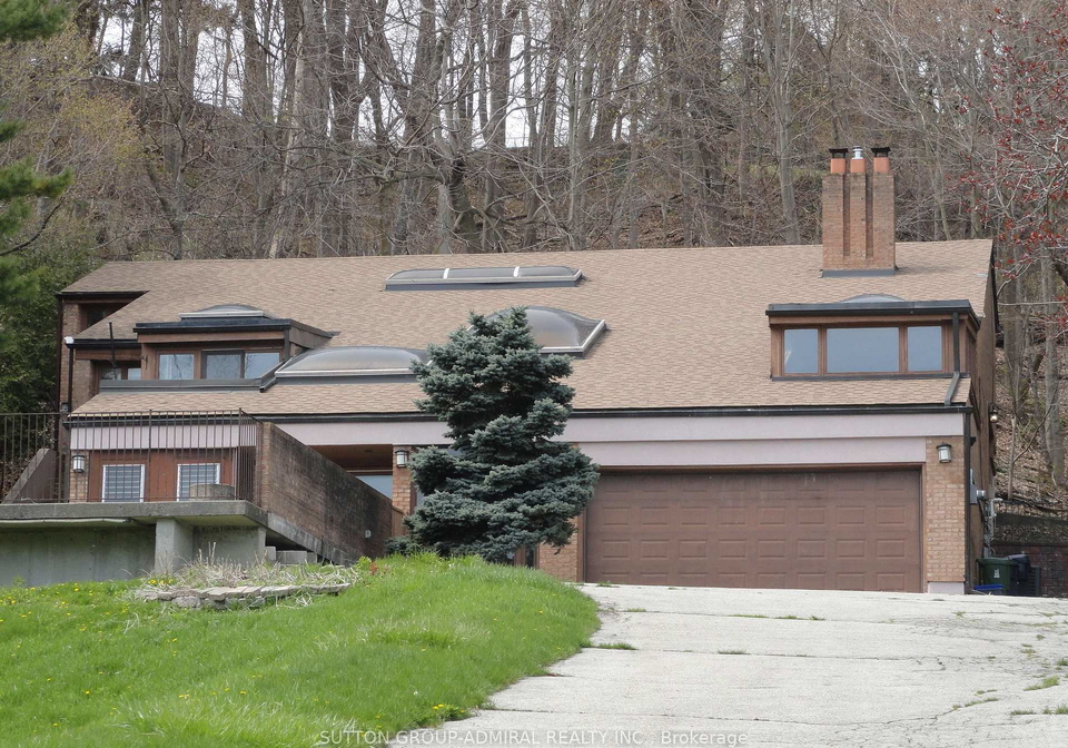 37-meadowcliffe-drive-scarborough-ontario-e13174392